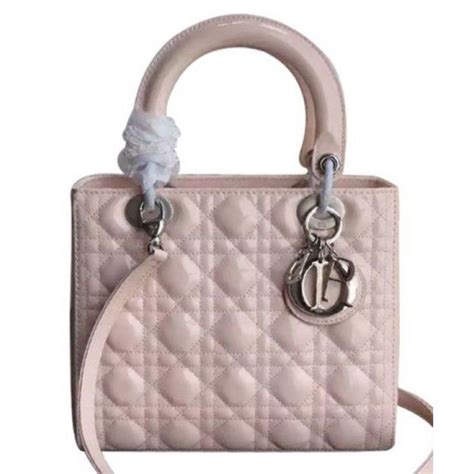 sac dior pas chere|dior bag women.